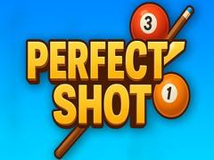 Spiel Perfect Shot