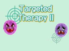 Spiel Targeted Therapy II