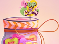 Spiel Pop My Candy