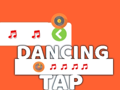 Spiel Dancing Tap