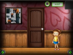 Spiel Amgel Kids Room Escape 325
