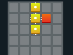 Spiel Connect The Blocks Mind Grid