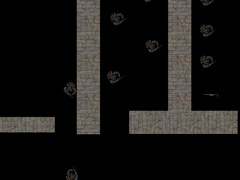 Spiel Topdown Shooter Game
