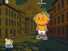 Spiel Italian Brainrot Clicker