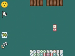 Spiel Austrian Domino Duel