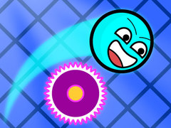 Spiel Head Jump