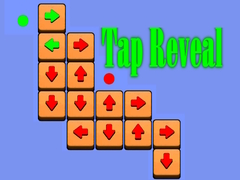 Spiel Tap Reveal