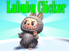 Spiel Labubu Clicker