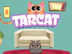 Spiel Tarcat