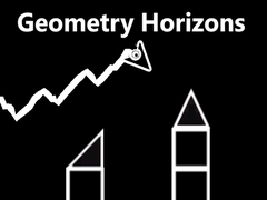 Spiel Geometry Horizons