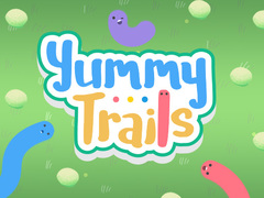 Spiel Yummy Trails
