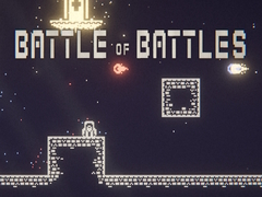 Spiel Battle of Battles