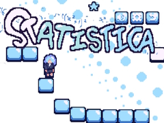 Spiel Statistica