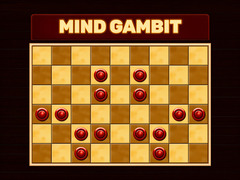Spiel Mind Gambit