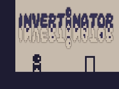 Spiel Invertinator