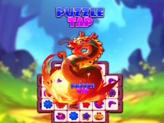 Spiel Puzzle Tap