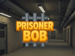 Spiel Prisoner Bob