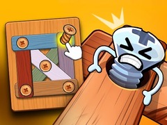 Spiel Pin Master