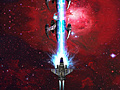 Spiel JetFighter