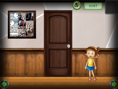 Spiel Amgel Kids Room Escape 327