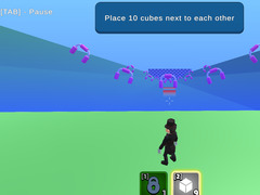 Spiel Build A Plane