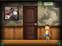 Spiel Amgel Kids Room Escape 328