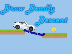 Spiel Draw Deadly Descent