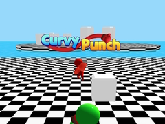 Spiel Curvy Punch 