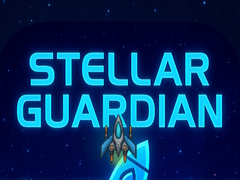 Spiel Stellar Guardian