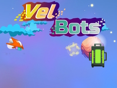 Spiel Vel Bots