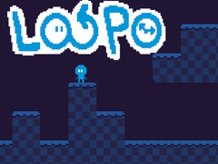 Spiel Loopo