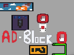 Spiel Ad-Block