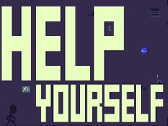 Spiel Help Yourself