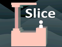 Spiel Slice