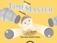 Spiel Time Master
