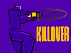Spiel Killover