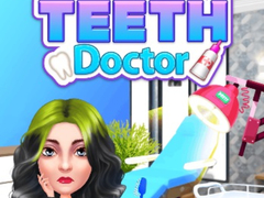 Spiel Teeth Doctor