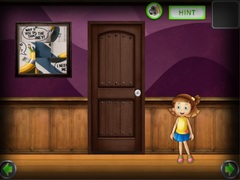 Spiel Amgel Kids Room Escape 330