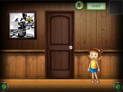Spiel Amgel Kids Room Escape 331