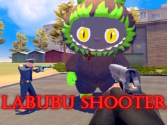 Spiel Labubu Shooter