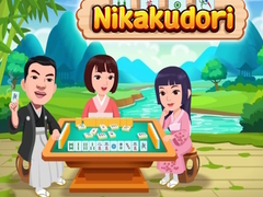 Spiel Nikakudori