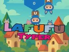 Spiel Lafufu Typer