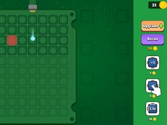 Spiel BitCoiner