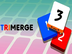 Spiel TriMerge