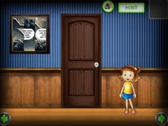 Spiel Amgel Kids Room Escape 332