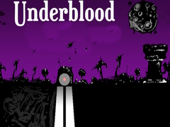 Spiel Underblood