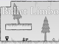 Spiel Bullet Limbo