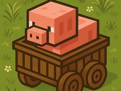 Spiel Animal in Rails!