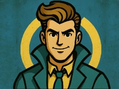 Spiel Shelter Security: Gatekeeper Simulator