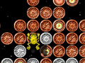 Spiel Jumpo